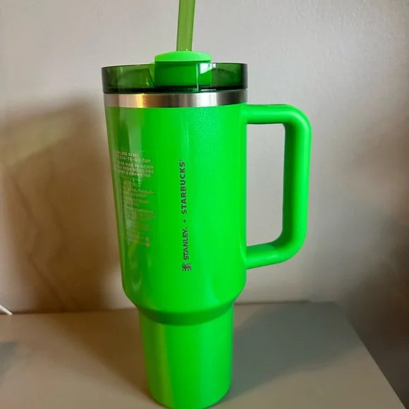 20 ounce glass tumblers 20 oz Tumbler | Buy 20 oz Stainless Steel Tumblers